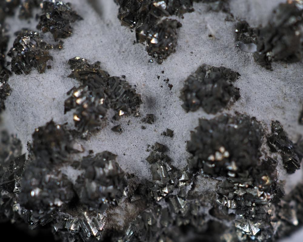 Marcasite